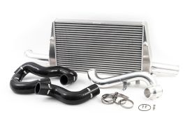 Forge - Uprated Intercooler and Piping Kit | A4 B8 2.0T