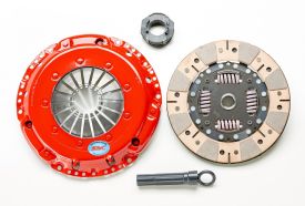 Stage 2 Drag Clutch Kit