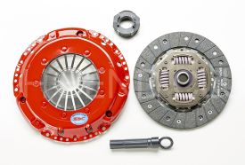 Stage 1 HD Clutch Kit