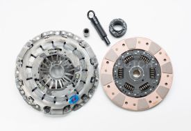 Stage 2 Endurance Clutch Kit