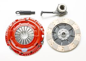 Stage 2 Endurance Clutch Kit