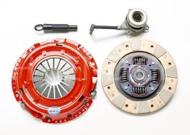 Stage 2 Endurance Clutch Kit