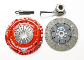 Stage 1 HD Clutch Kit