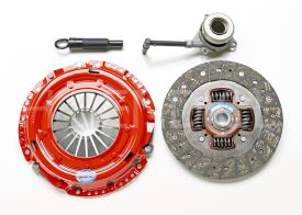 Stage 2 Daily Clutch Kit