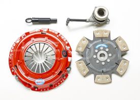 Stage 3 Drag Clutch Kit