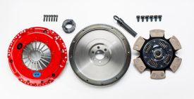 Stage 3 Drag Clutch Kit