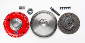 Stage 3 Daily Clutch Kit