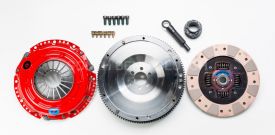 Stage 2 Drag Clutch Kit