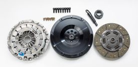 Stage 2 Daily Clutch Kit