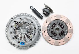 Stage 2 Drag Clutch Kit