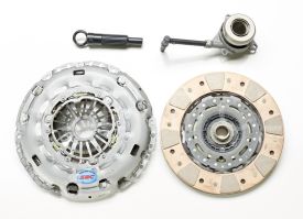 Stage 2 Drag Clutch Kit