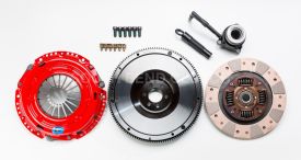 Stage 2 Drag Clutch Kit