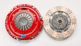 Stage 3 Drag Clutch Kit