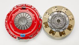 Stage 3 Endurance Clutch Kit