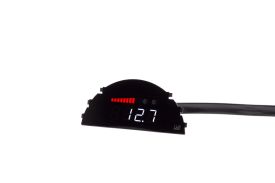 P3 Analog Gauge - VW Beetle A5 (2011-2019) Universal - UAP3VNB2