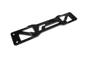 Chassis Brace Support Centre / MQB FWD / MQB EVO FWD