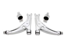 SuperPro MK5/MK6 Alloy Arm Kit - ALOY0001K