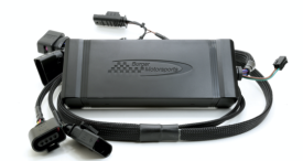 Burger Motorsports JB4 Tuner - EA888 Gen4 for Mk8 Golf R, Audi S3 8Y, Cupra Leon/Formentor