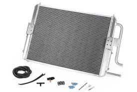 APR CPS Radiator - 3.0/4.0T TFSI - B8/B8.5 A4/A5/S4/S5