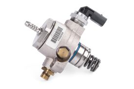 APR High Pressure Fuel Pump - 2.0T Gen 3 (New Pump) - MS100144