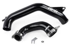 APR CHARGE PIPES - TURBO OUTLET - MQB 1.8T/2.0T