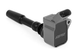 APR Ignition Coil (Grey) - Sold Individually