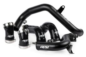 APR CHARGE PIPES/HOSES - 2.0T EA888.4 - R/S3 PLATFORM