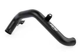 APR TURBO OUTLET PIPE - 2.0T EA888.4