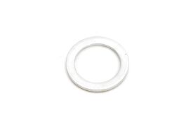 WASHER - N-013-849-8