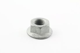 N0150816 - Nut (12 x 1.5)