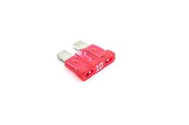 10 Amp Fuse - N01713111