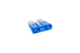 15 Amp Fuse (Blue) - N01713112