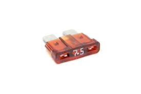 7.5 Amp Fuse (Brown) - N01713118