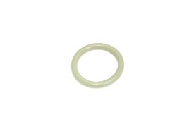 Genuine Volkswagen/Audi - N0282222 - WASHER