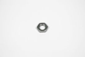 N10218708 - Jamn Nut for Tie Rod