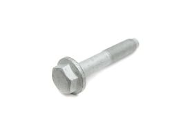 Shouldered Hex Bolt - M12x1.5x70 - N10262202