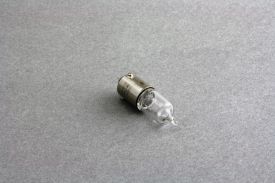 N10445502 - BULB