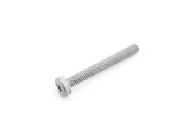 Torx Screw (M6 x 50mm) - N10470703