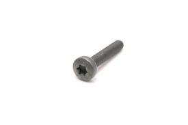 Genuine Volkswagen/Audi - N10554002 - SCREW