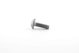 N10725401 - Bolt (M6 x 1.0 x 20mm) for TSI PCV Tube