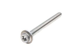 Screw (Torx) M8 x 85mm - N10765501 - Genuine VW/Audi