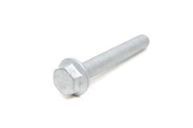 N10784701 - Bolt (12 x 1.5 x 85mm) - Deutsche Auto Parts