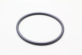 Thermostat Gasket