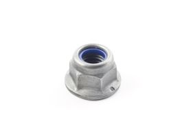 N90183803 - Nut (M8 x 1.25)