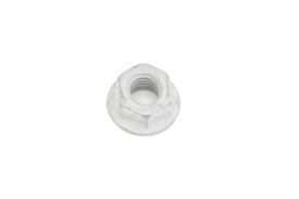 NUT - N-902-264-04 - Genuine Volkswagen/Audi