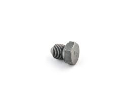 Drain Plug - N90288901