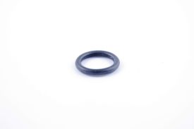 N90316802 - Coolant Temperature Sensor Seal 