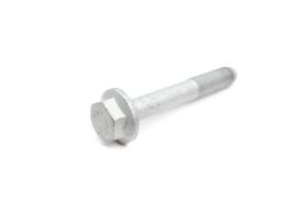 Shouldered Hex Bolt - M12x1.5x82 - N90484004