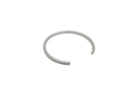 CIRCLIP - N90558301 -Genuine Volkswagen/Audi