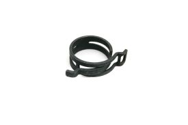 N90687101 - Spring Clamp (32 x 12mm) - Deutsche Auto Parts